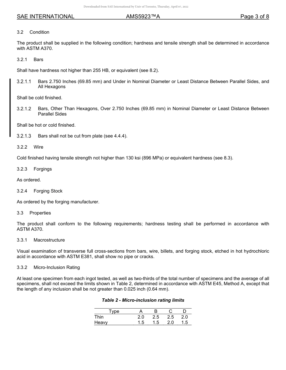 SAE AMS 5923A-2022.pdf_第3页