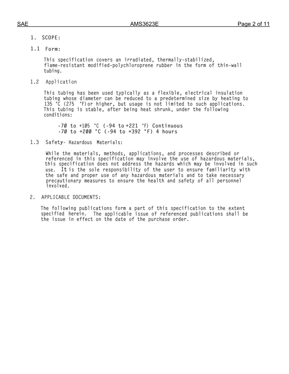 SAE AMS 3623E-2011.pdf_第2页