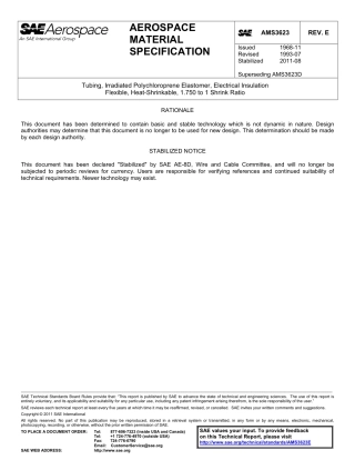 SAE AMS 3623E-2011.pdf