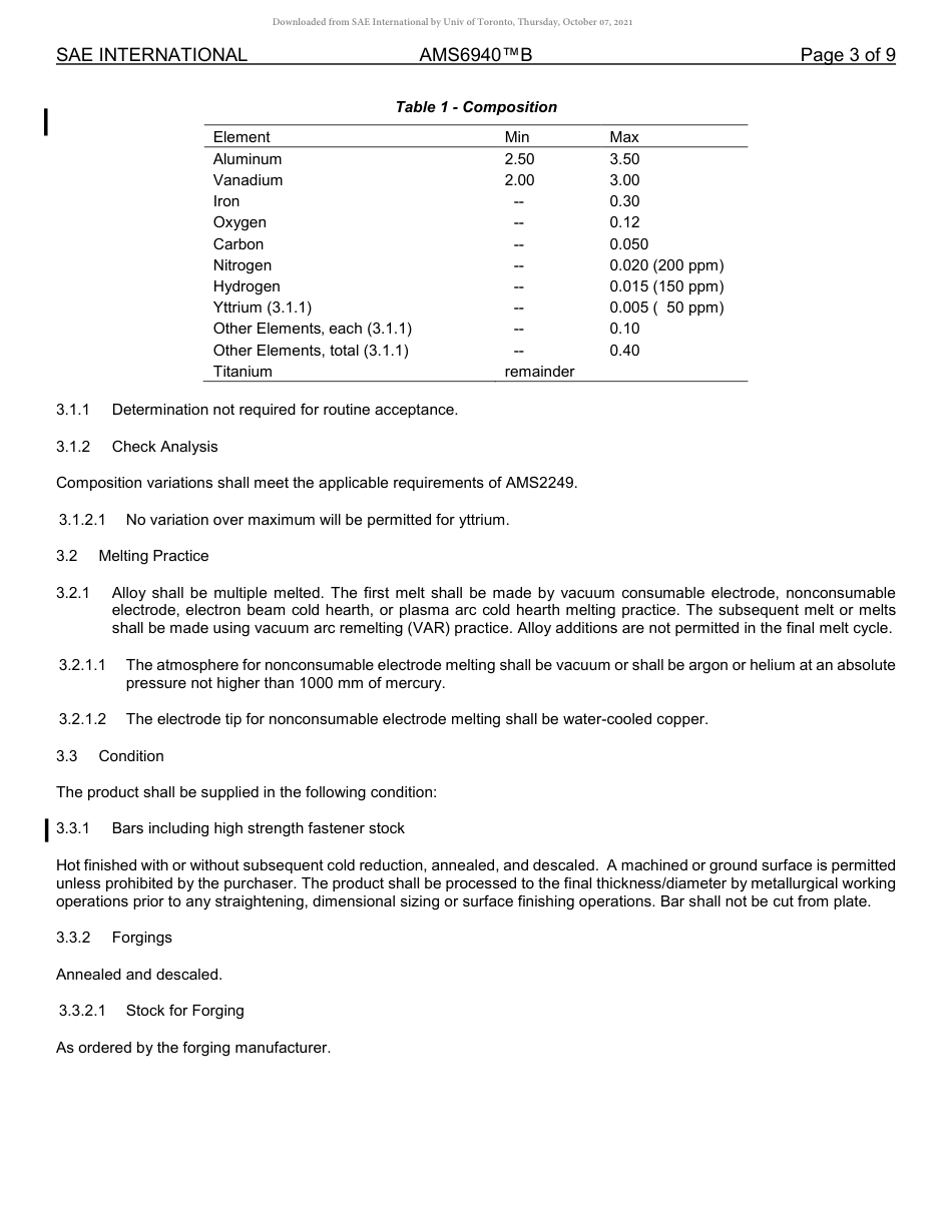 SAE AMS 6940B-2019.pdf_第3页