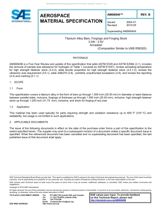 SAE AMS 6940B-2019.pdf