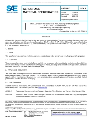 SAE AMS 5641J-2021.pdf