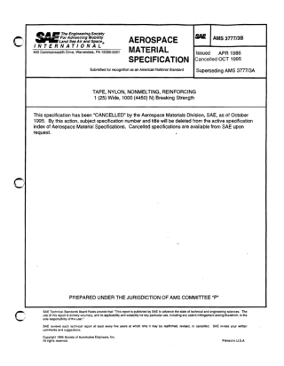 SAE AMS 3777-3B-1995 scan.pdf