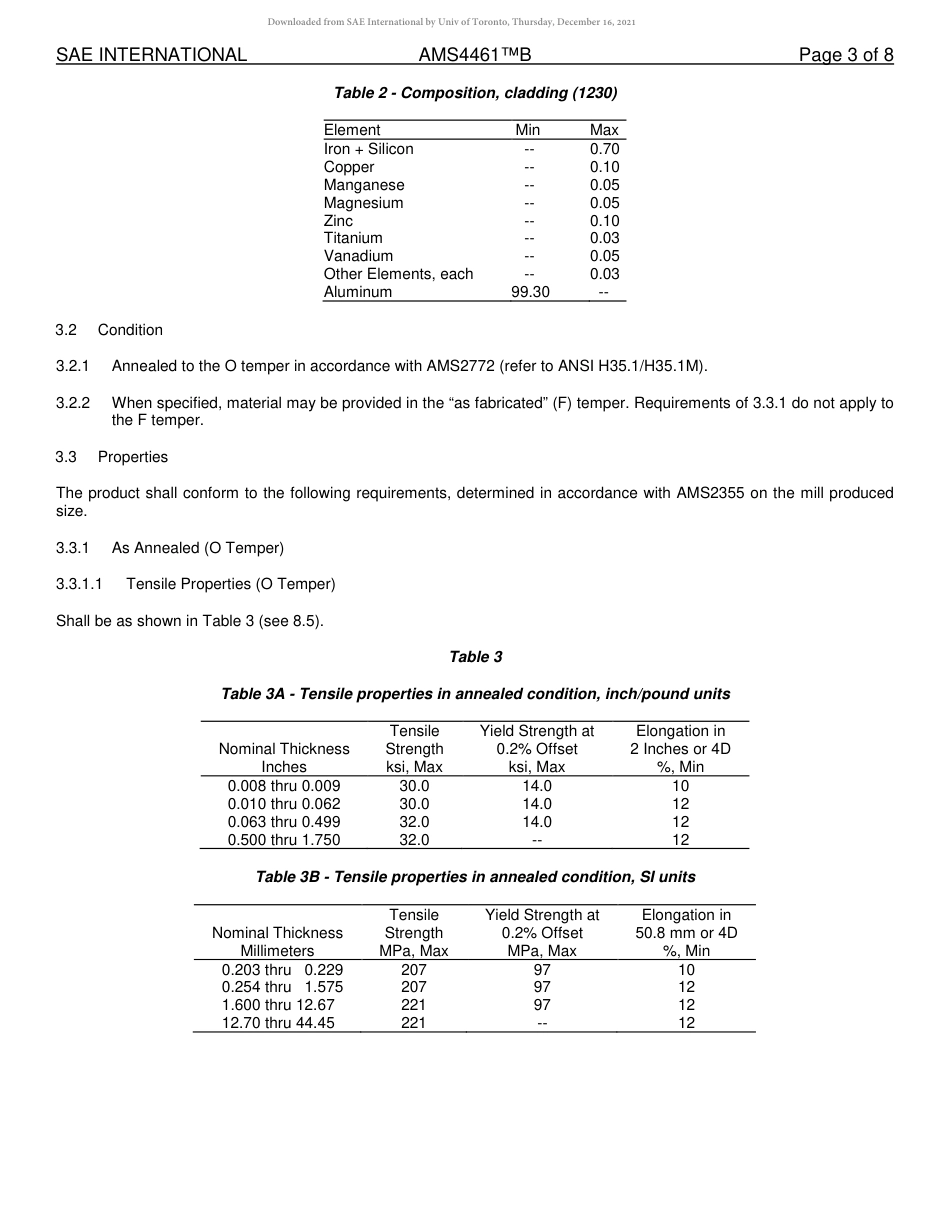 SAE AMS 4461B-2018.pdf_第3页