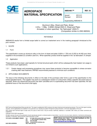 SAE AMS 4461B-2018.pdf