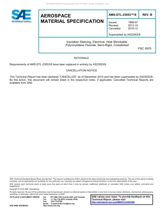 SAE AMS-DTL-23053-8B-2018.pdf