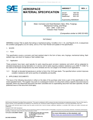 SAE AMS 5652J-2021.pdf