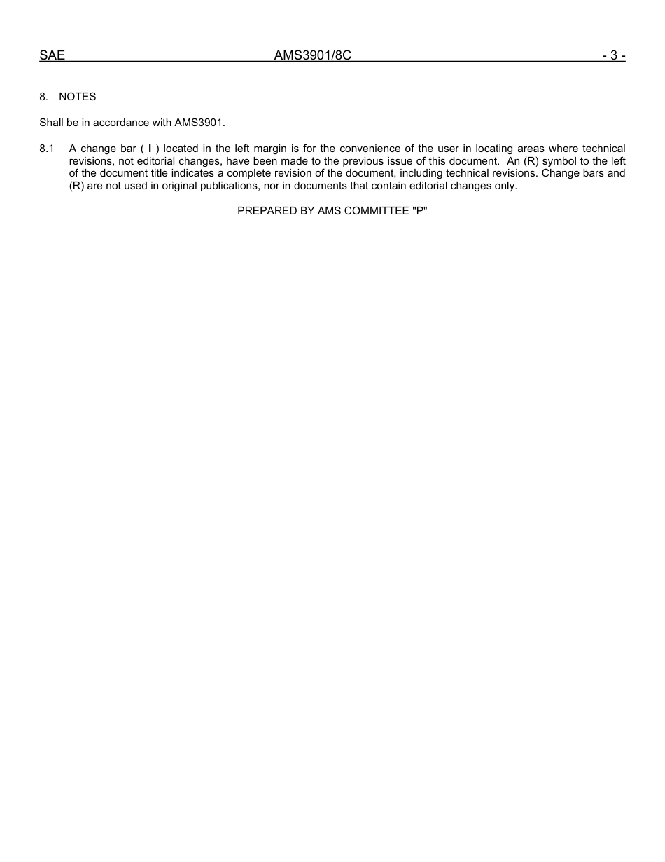 SAE AMS 3901-8C-2008.pdf_第3页