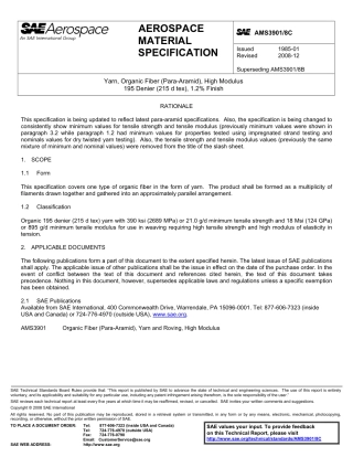 SAE AMS 3901-8C-2008.pdf
