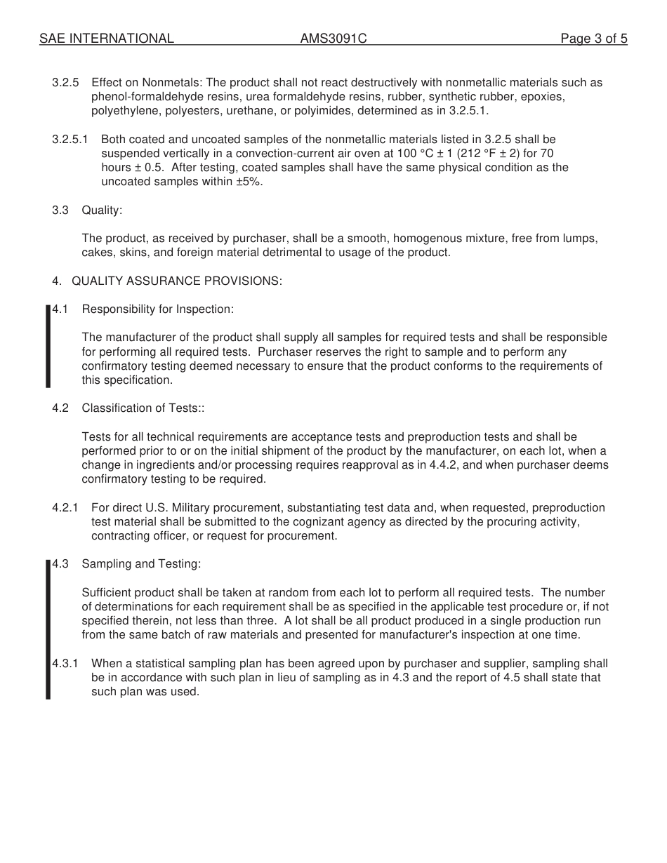 SAE AMS 3091C-2000.pdf_第3页