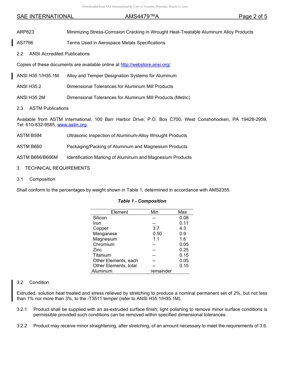 SAE AMS 4479A-2022.pdf_第2页