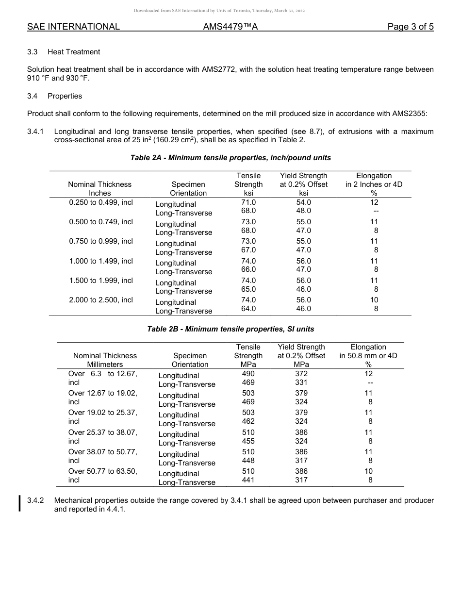 SAE AMS 4479A-2022.pdf_第3页