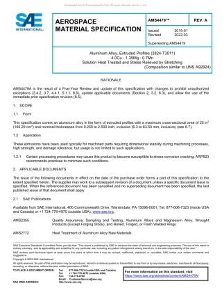 SAE AMS 4479A-2022.pdf