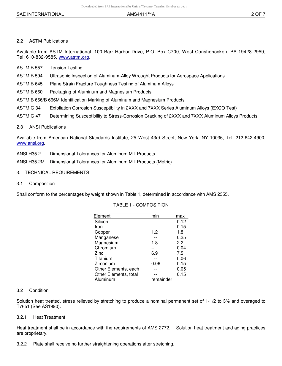 SAE AMS 4411A-2019.pdf_第3页