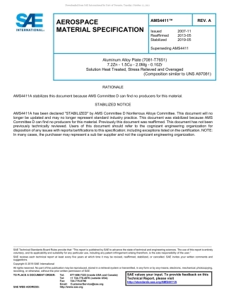 SAE AMS 4411A-2019.pdf
