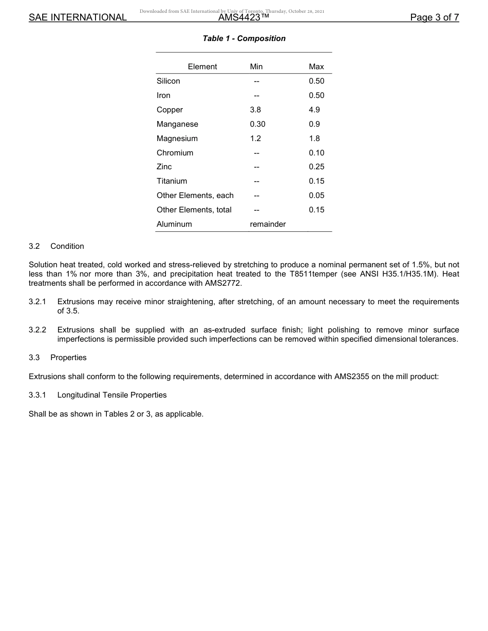 SAE AMS 4423-2019.pdf_第3页