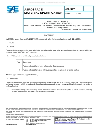 SAE AMS 4423-2019.pdf