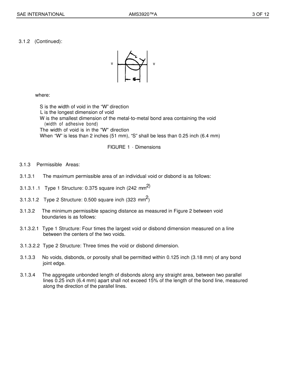SAE AMS 3920A-2022.pdf_第3页