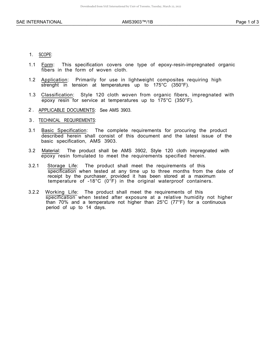 SAE AMS 3903-1B-2016.pdf_第2页