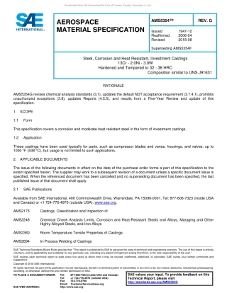 SAE AMS 5354G-2018.pdf
