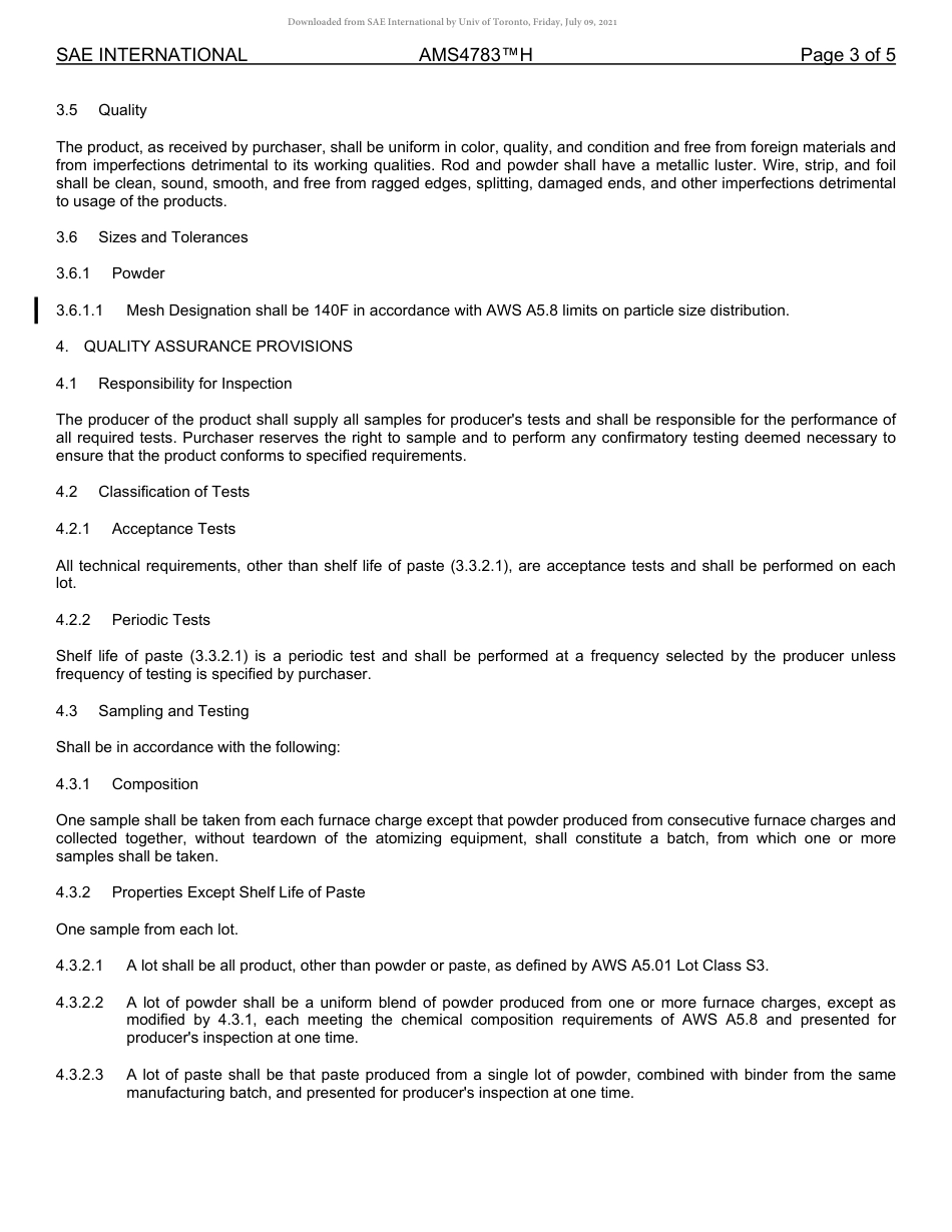 SAE AMS 4783H-2021.pdf_第3页