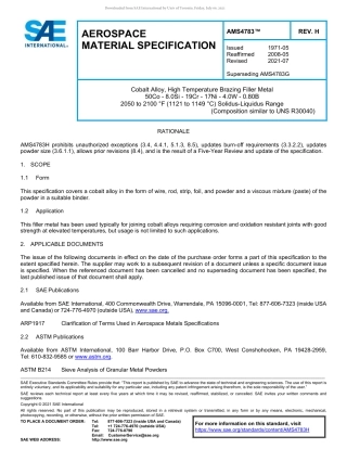 SAE AMS 4783H-2021.pdf