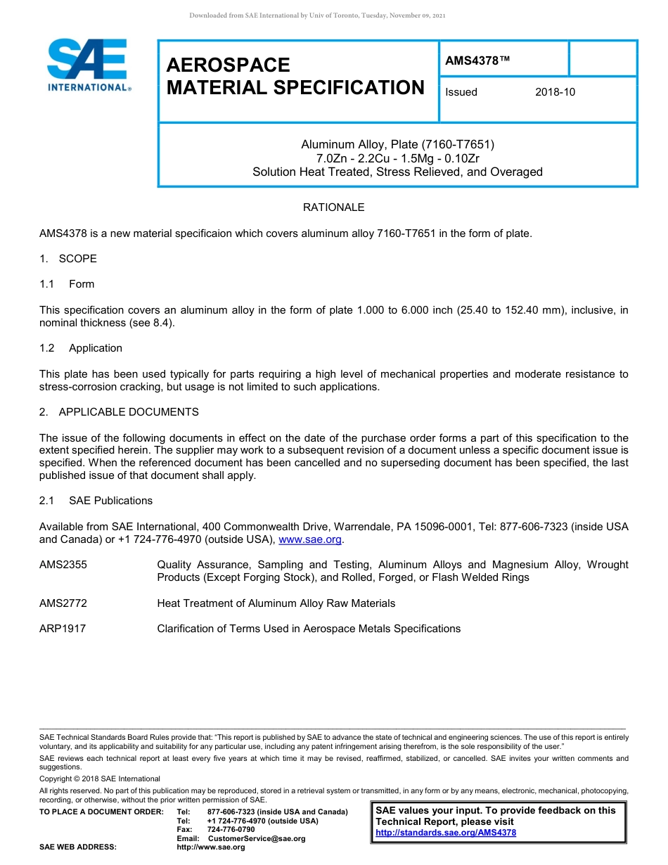 SAE AMS 4378-2018.pdf_第1页