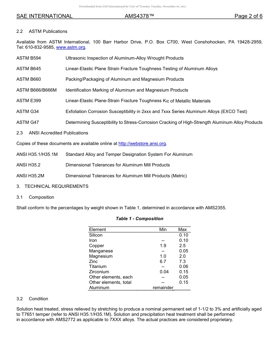 SAE AMS 4378-2018.pdf_第2页