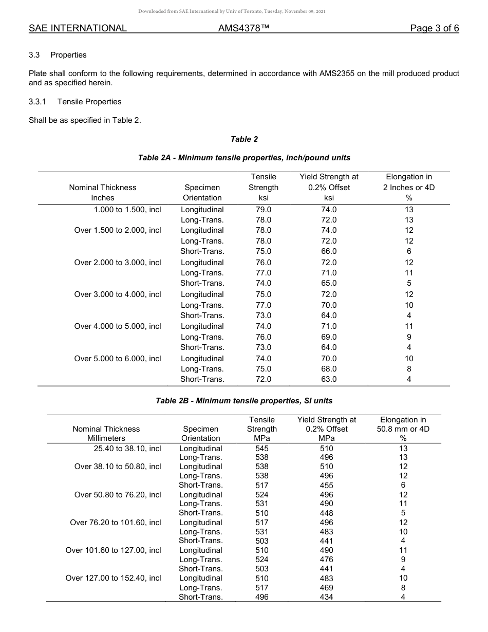 SAE AMS 4378-2018.pdf_第3页