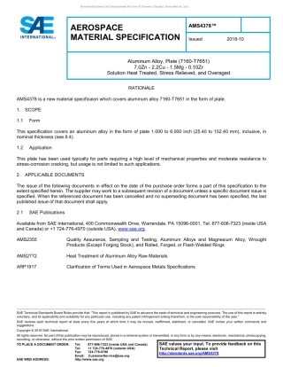 SAE AMS 4378-2018.pdf