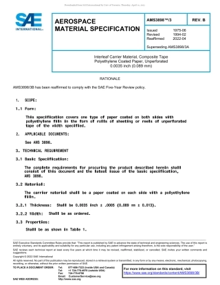 SAE AMS 3898-3B-2022.pdf