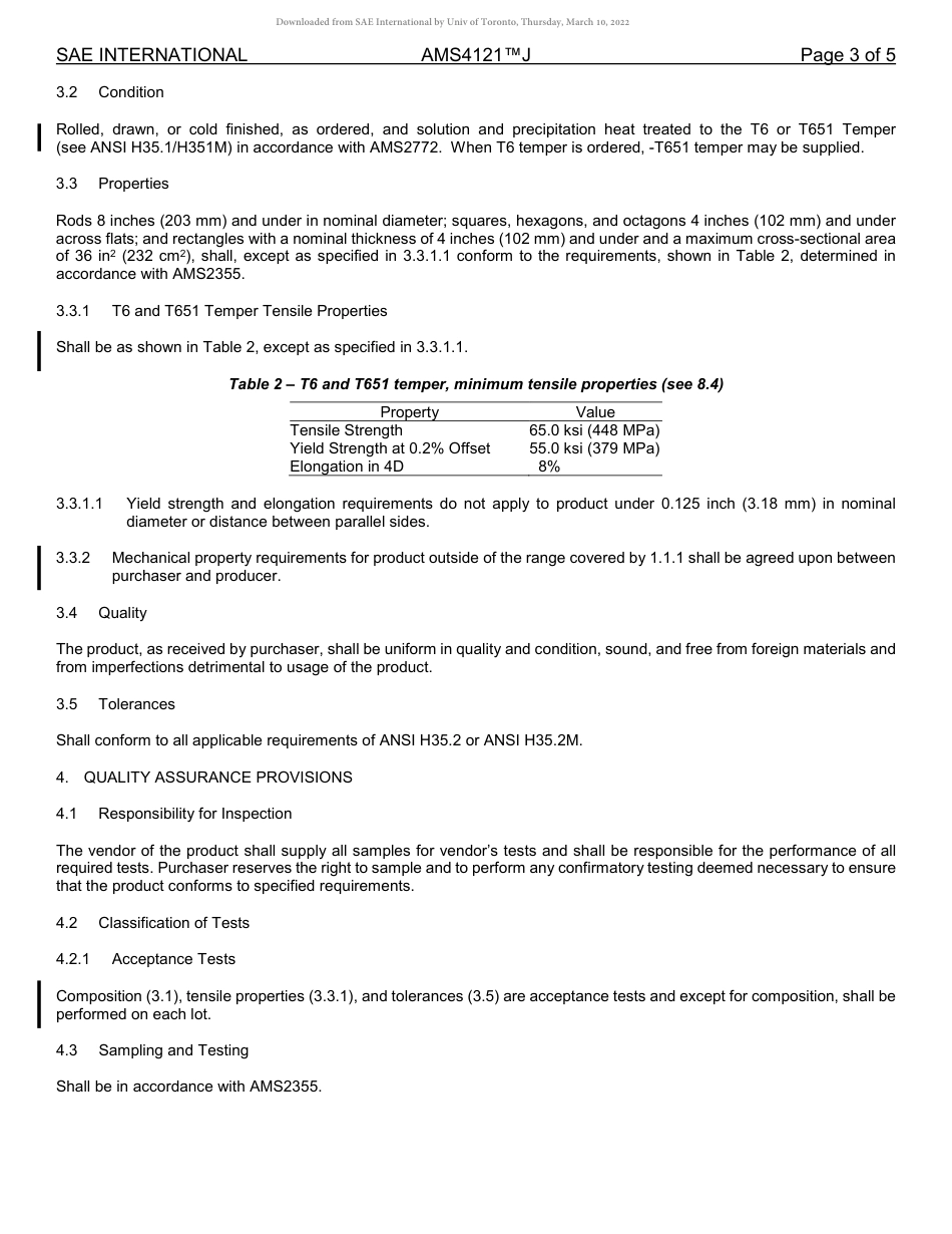 SAE AMS 4121J-2017.pdf_第3页