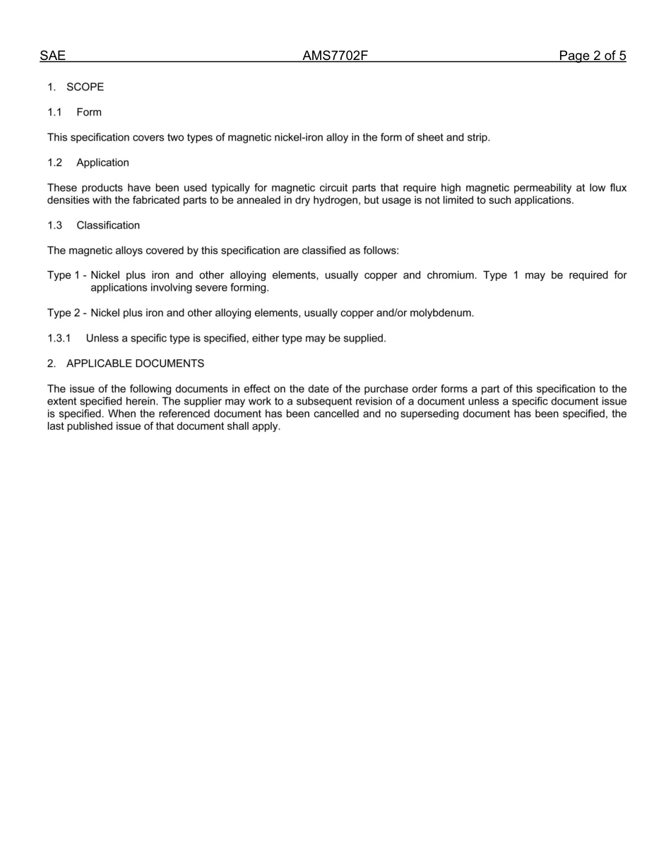 SAE AMS 7702F-2010.pdf_第2页