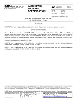 SAE AMS 7702F-2010.pdf