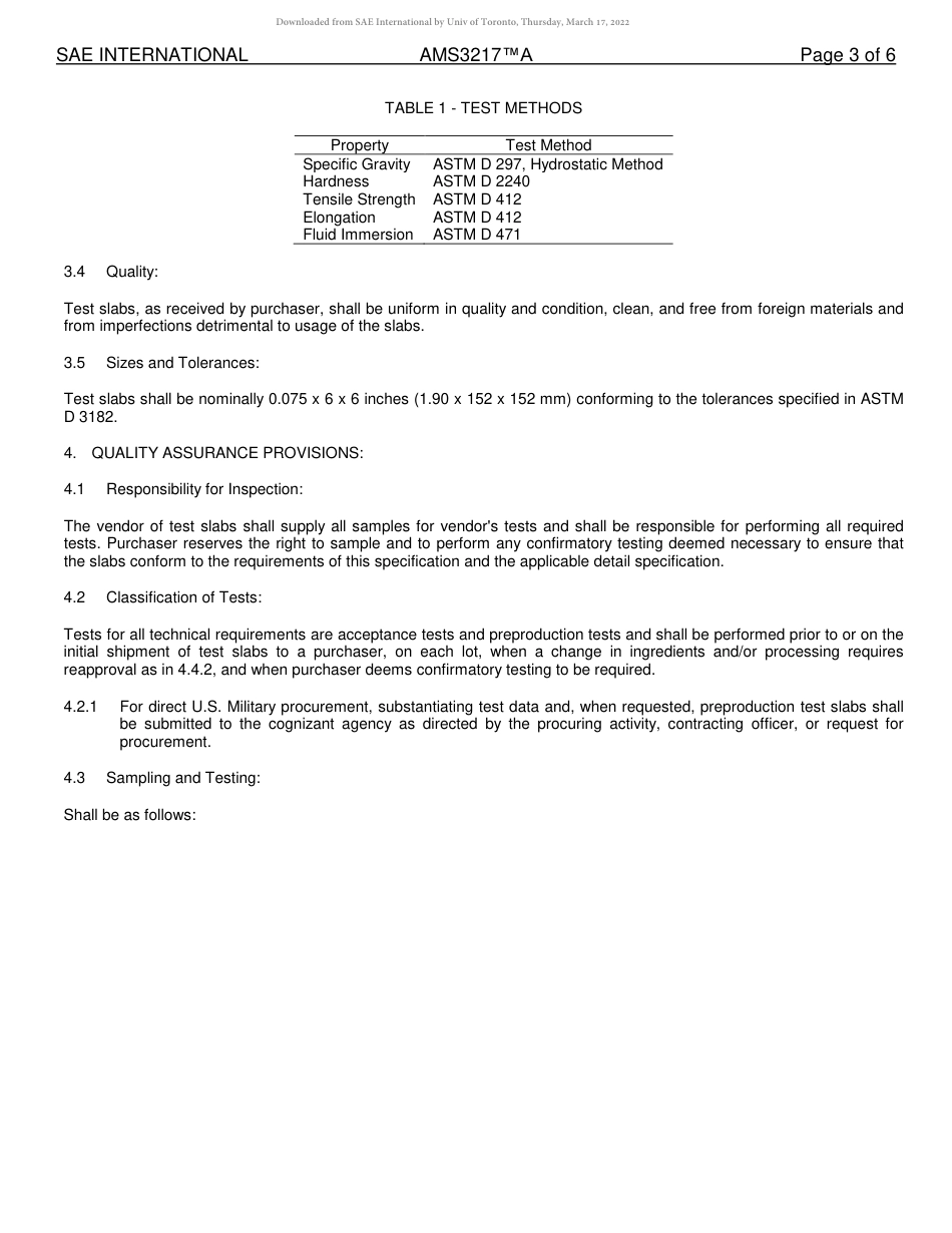 SAE AMS 3217A-2016.pdf_第3页