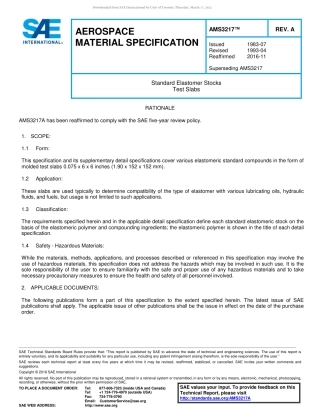 SAE AMS 3217A-2016.pdf