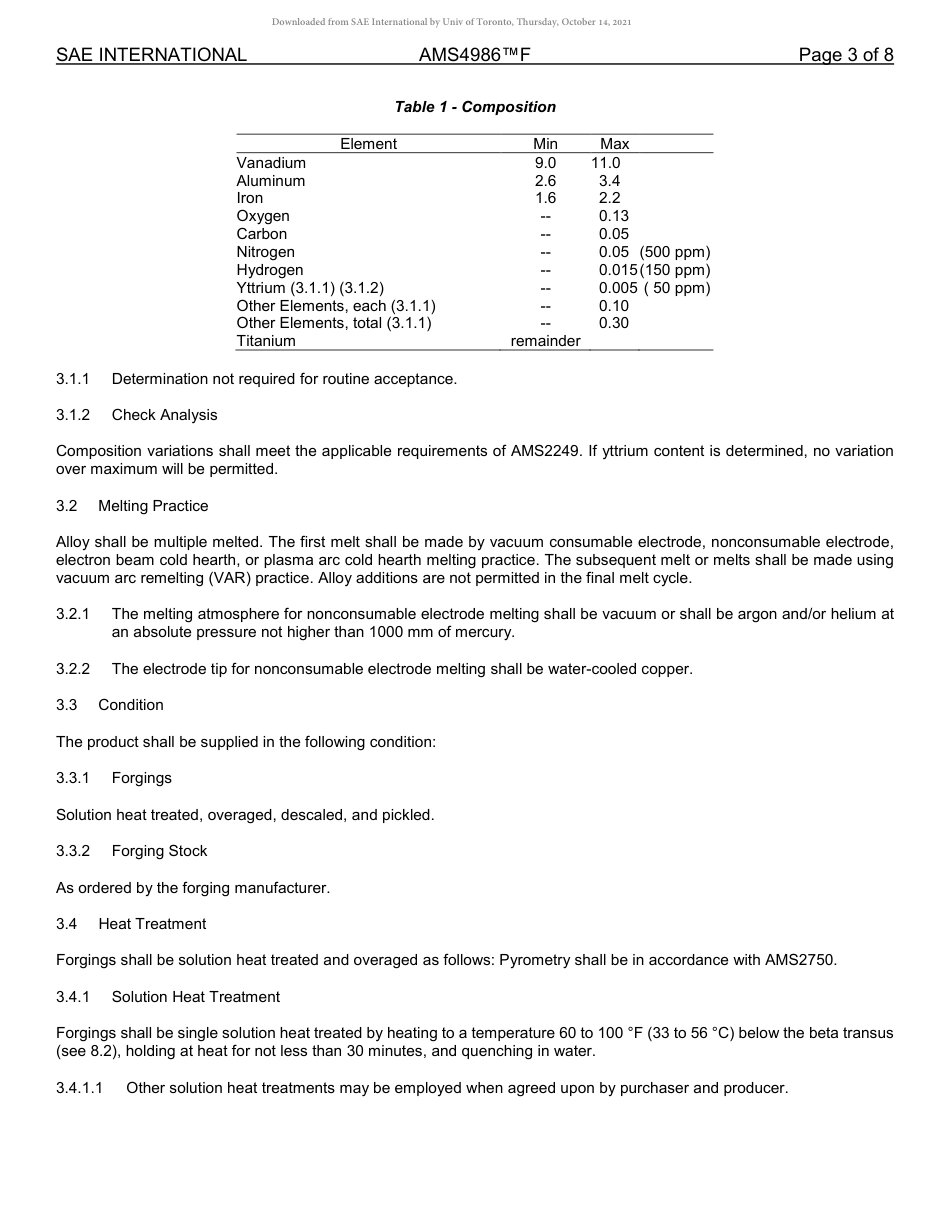 SAE AMS 4986F-2019.pdf_第3页