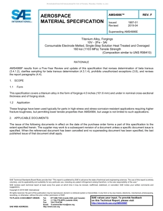 SAE AMS 4986F-2019.pdf