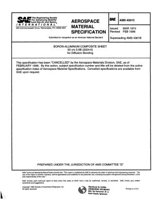 SAE AMS 4301C-1996 scan.pdf