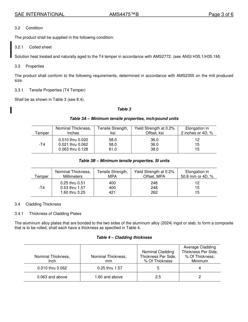 SAE AMS 4475B-2017.pdf_第3页