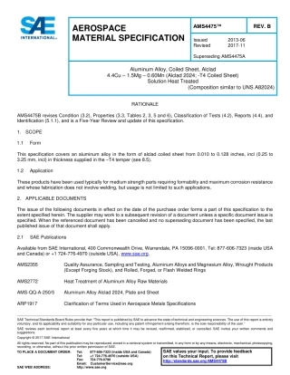 SAE AMS 4475B-2017.pdf