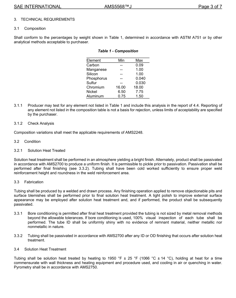 SAE AMS 5568J-2023.pdf_第3页