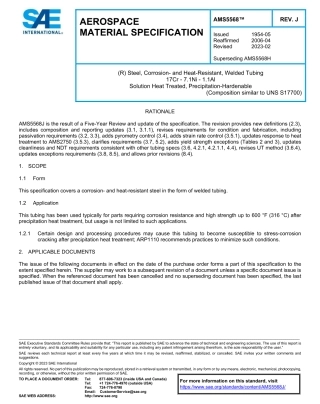 SAE AMS 5568J-2023.pdf