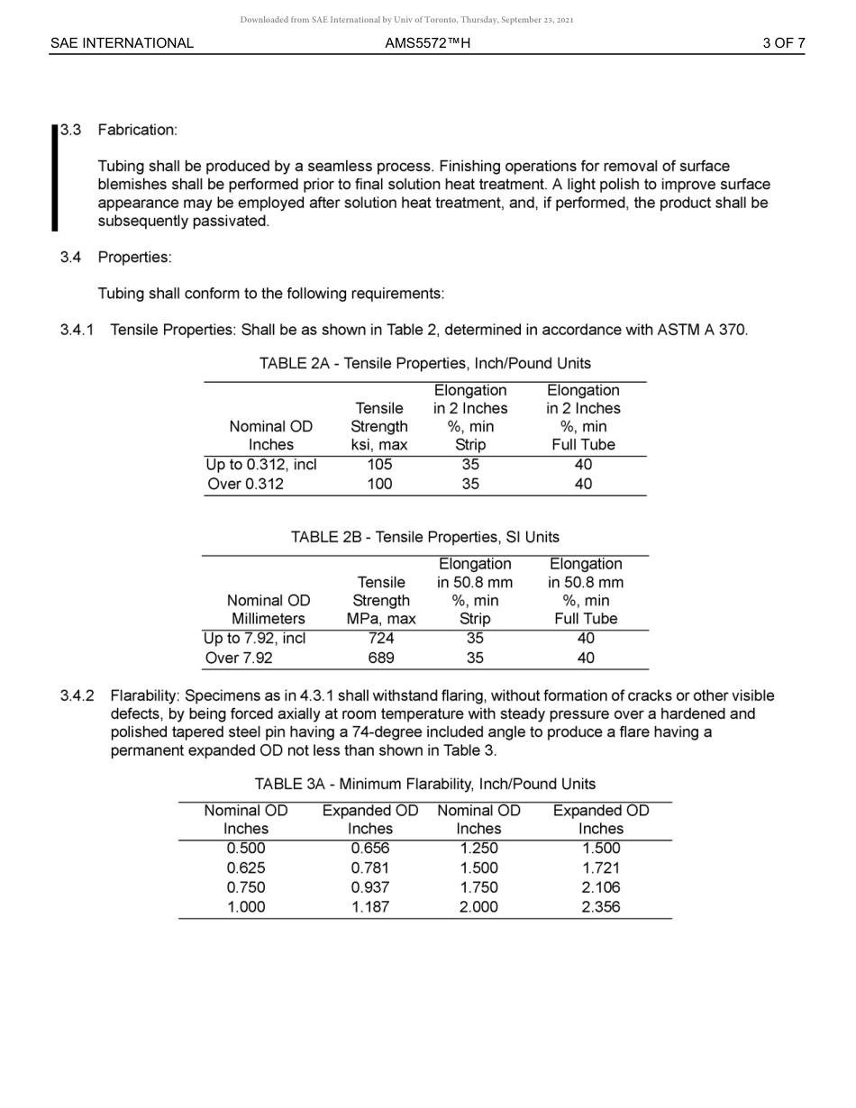 SAE AMS 5572H-2019.pdf_第3页