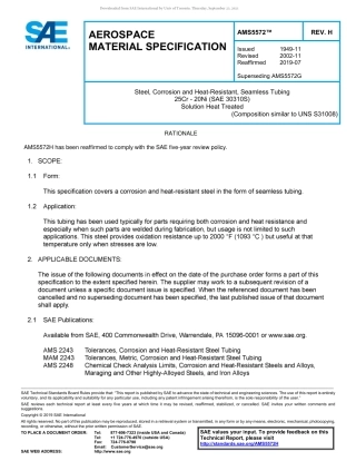 SAE AMS 5572H-2019.pdf