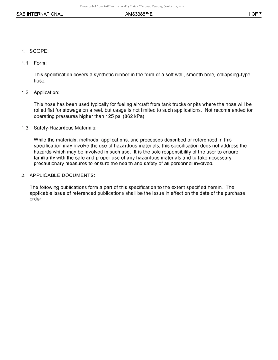 SAE AMS 3386E-2019.pdf_第2页