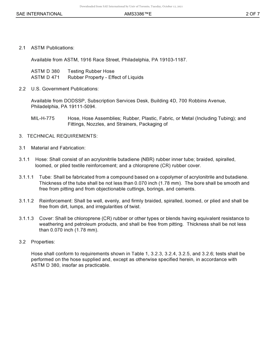 SAE AMS 3386E-2019.pdf_第3页