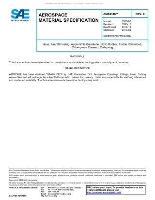 SAE AMS 3386E-2019.pdf