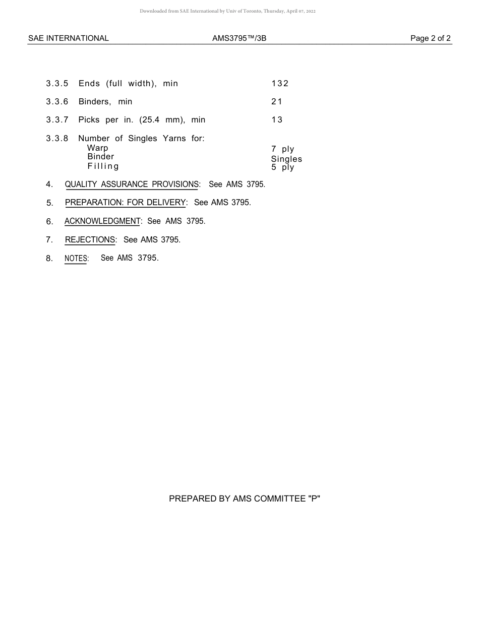 SAE AMS 3795-3B-2016.pdf_第3页