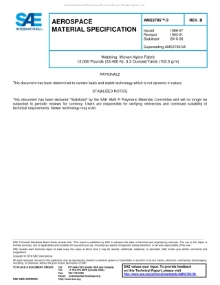SAE AMS 3795-3B-2016.pdf